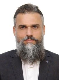 Yohan Othman Hama