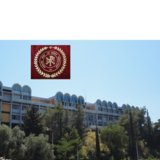 Σπουδές & Έρευνα μετά το Πτυχίο - Tηλεδιάσκεψη - ΔΗΜΟΣΙΑ ΠΑΡΟΥΣΙΑΣΗ ΤΗΣ ΜΕΤΑΔΙΔΑΚΤΟΡΙΚΗΣ ΕΡΕΥΝΑΣ ΤΟΥ ΚΥΡΙΟΥ ΑΧΙΛΛΕΑ  ΔΕΛΛΟΠΟΥΛΟΥ (10/12/2025) .